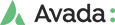 NTC Andar Logo