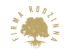 logo_rodzinna